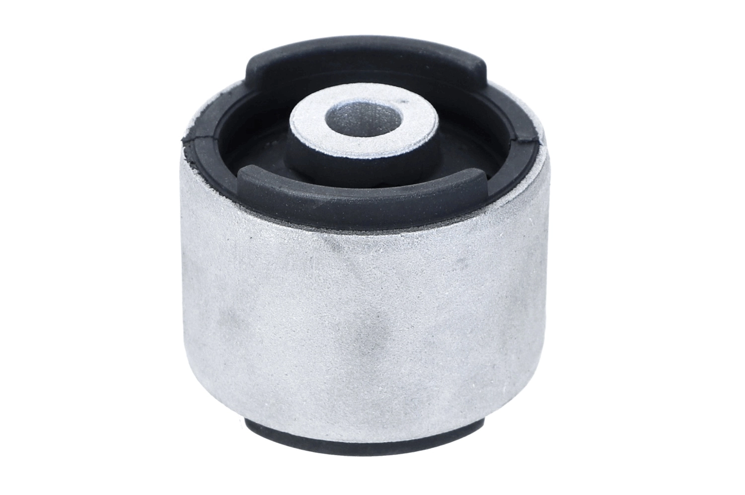 Mounting, control/trailing arm 27191 01