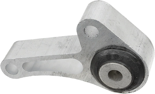 Mounting, engine 42447 01