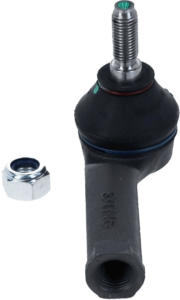 Tie Rod End 25484 02