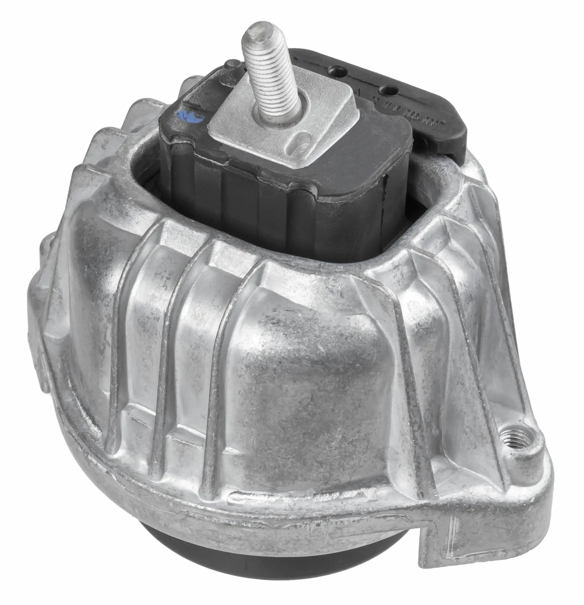 Mounting, engine 35717 01