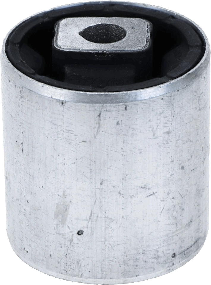 Mounting, control/trailing arm 13282 02