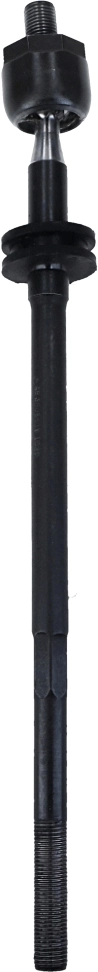 Inner Tie Rod 38034 01
