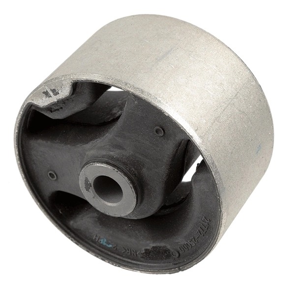 Mounting, automatic transmission 42985 01