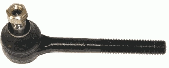 Tie Rod End 10704 01