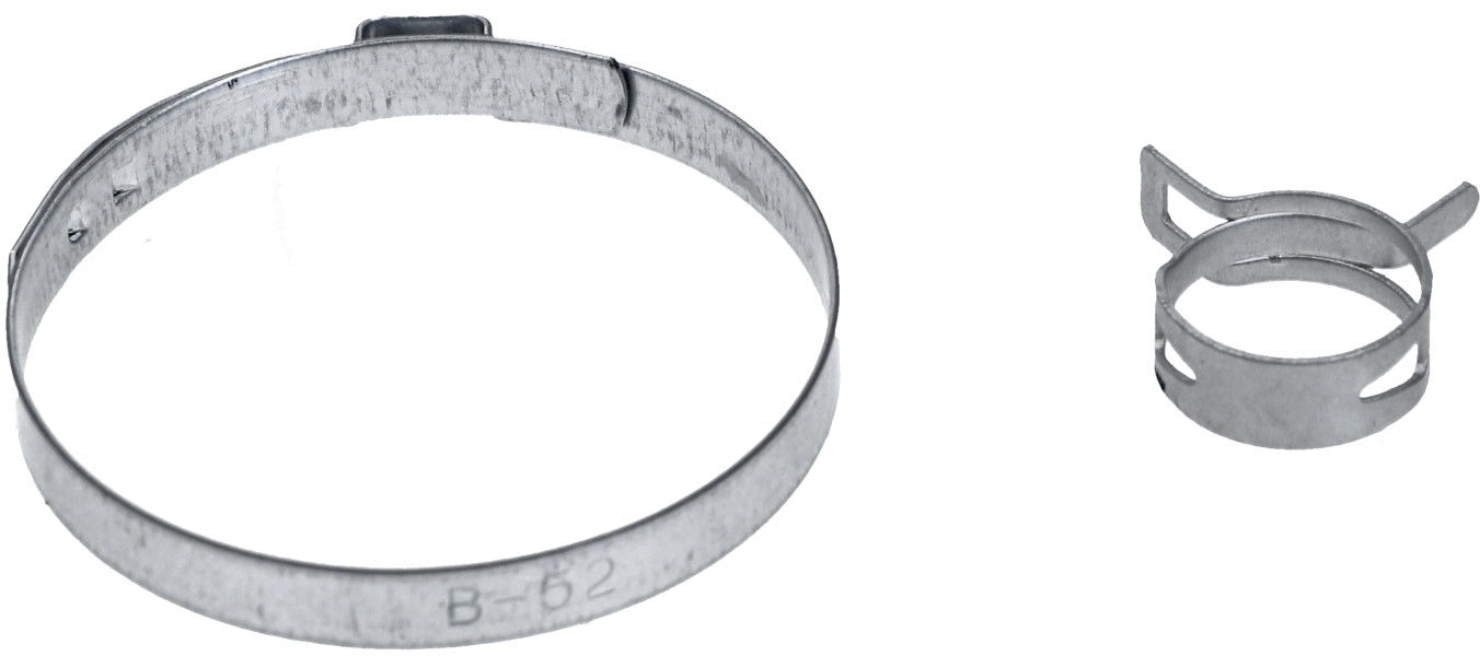 Bellow, steering 33739 01