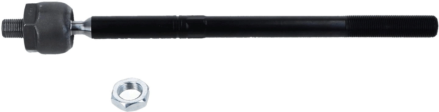 軸方向ジョイント、タイロッド 34001 01