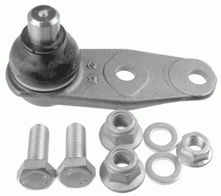 Ball Joint 31954 01
