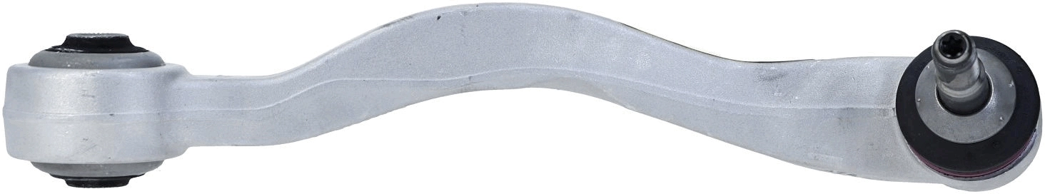 Stereng, Ampaian Roda 27138 02