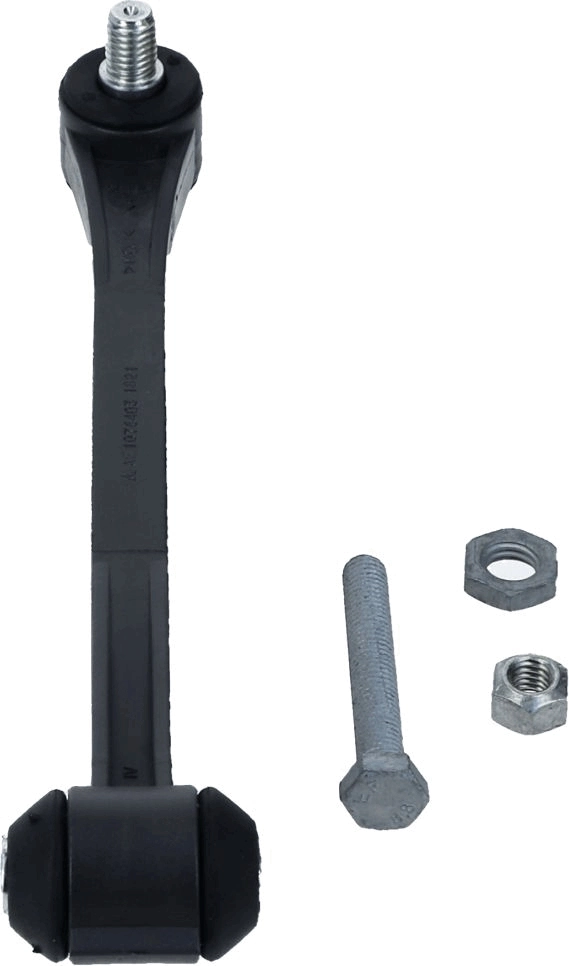 Link/Coupling Rod, stabiliser bar 10764 03