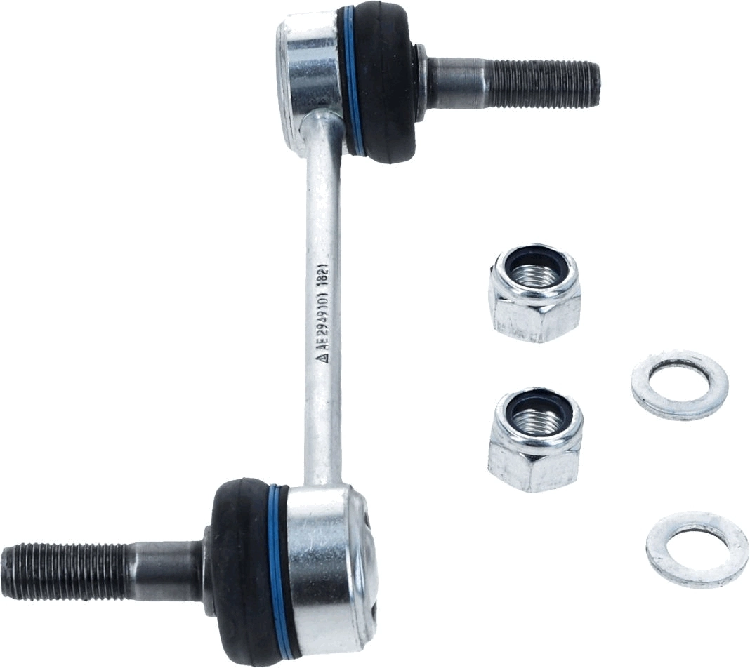 Link/Coupling Rod, stabiliser bar 29491 01