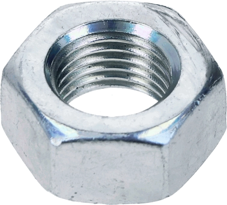 Inner Tie Rod 36418 01