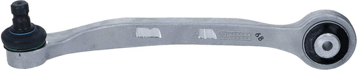 Control/Trailing Arm, wheel suspension 27028 01