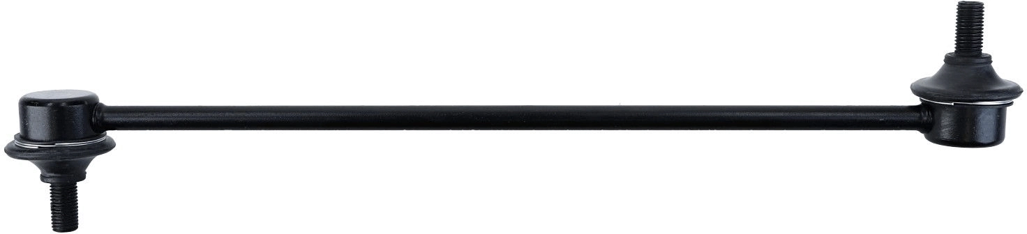 LEMFÖRDER 33445 01 Link/Coupling Rod, stabiliser bar