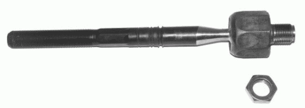 Inner Tie Rod 25897 02