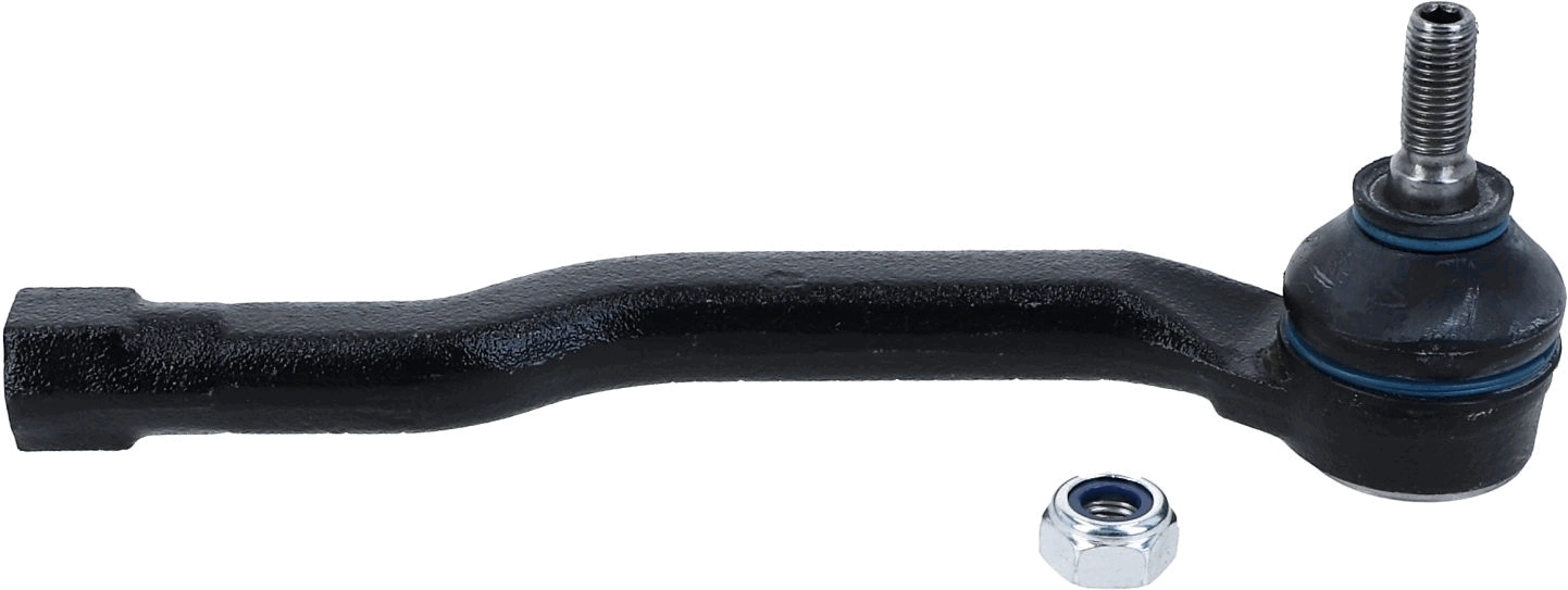 Tie Rod End 35294 01