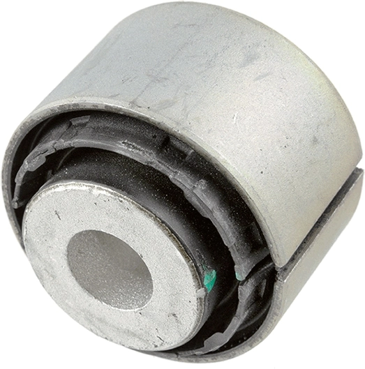 Mounting, control/trailing arm 42895 01