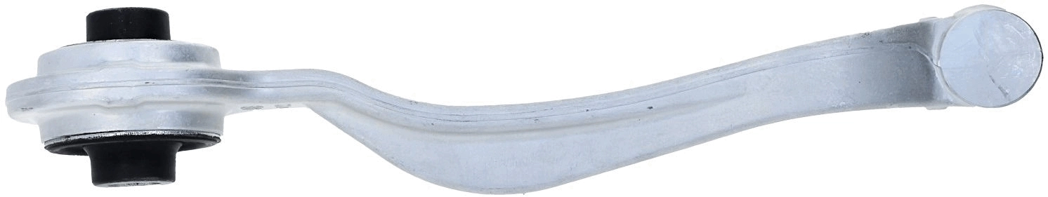 Control/Trailing Arm, wheel suspension 31236 01