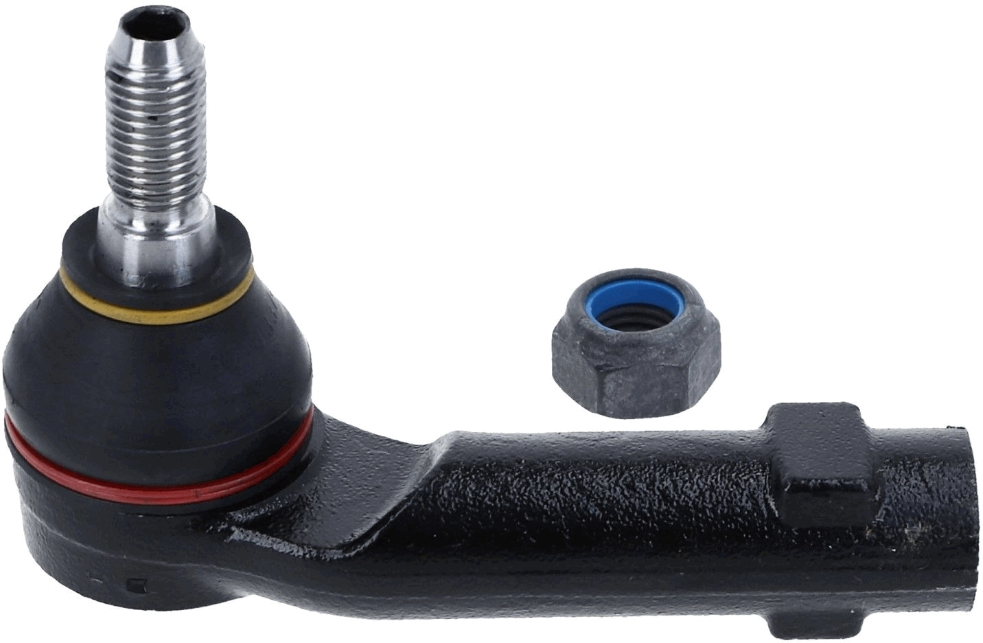 Tie Rod End 26670 02