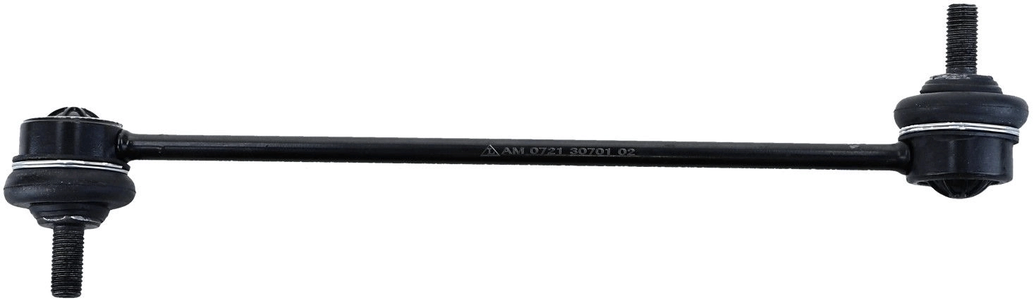 Link/Coupling Rod, stabiliser bar 30701 02