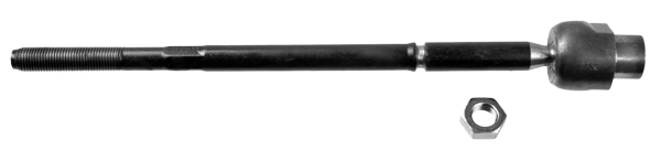 Inner Tie Rod 31176 02