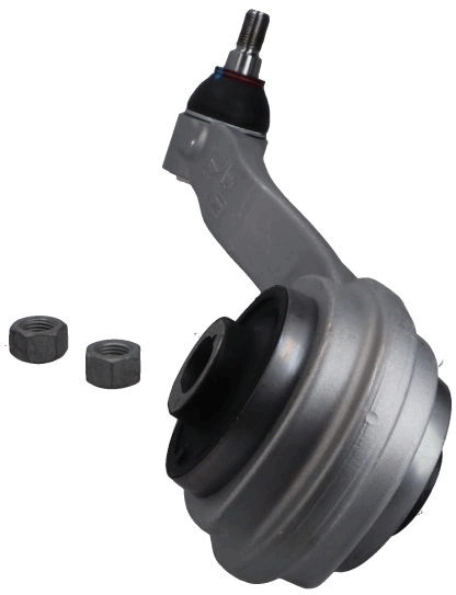 Control/Trailing Arm, wheel suspension 31110 02