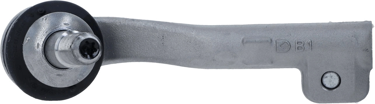 Tie Rod End 36514 01