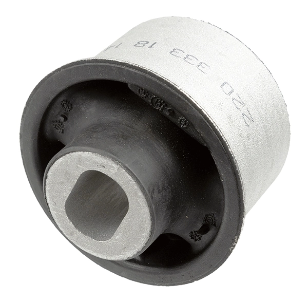 Mounting, control/trailing arm 29915 01