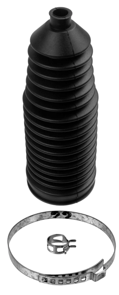 Bellow, steering 33594 01