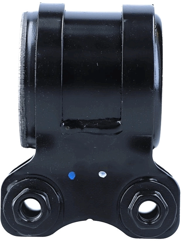 Mounting, control/trailing arm 33413 01