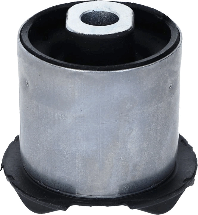 Mounting, control/trailing arm 38275 01