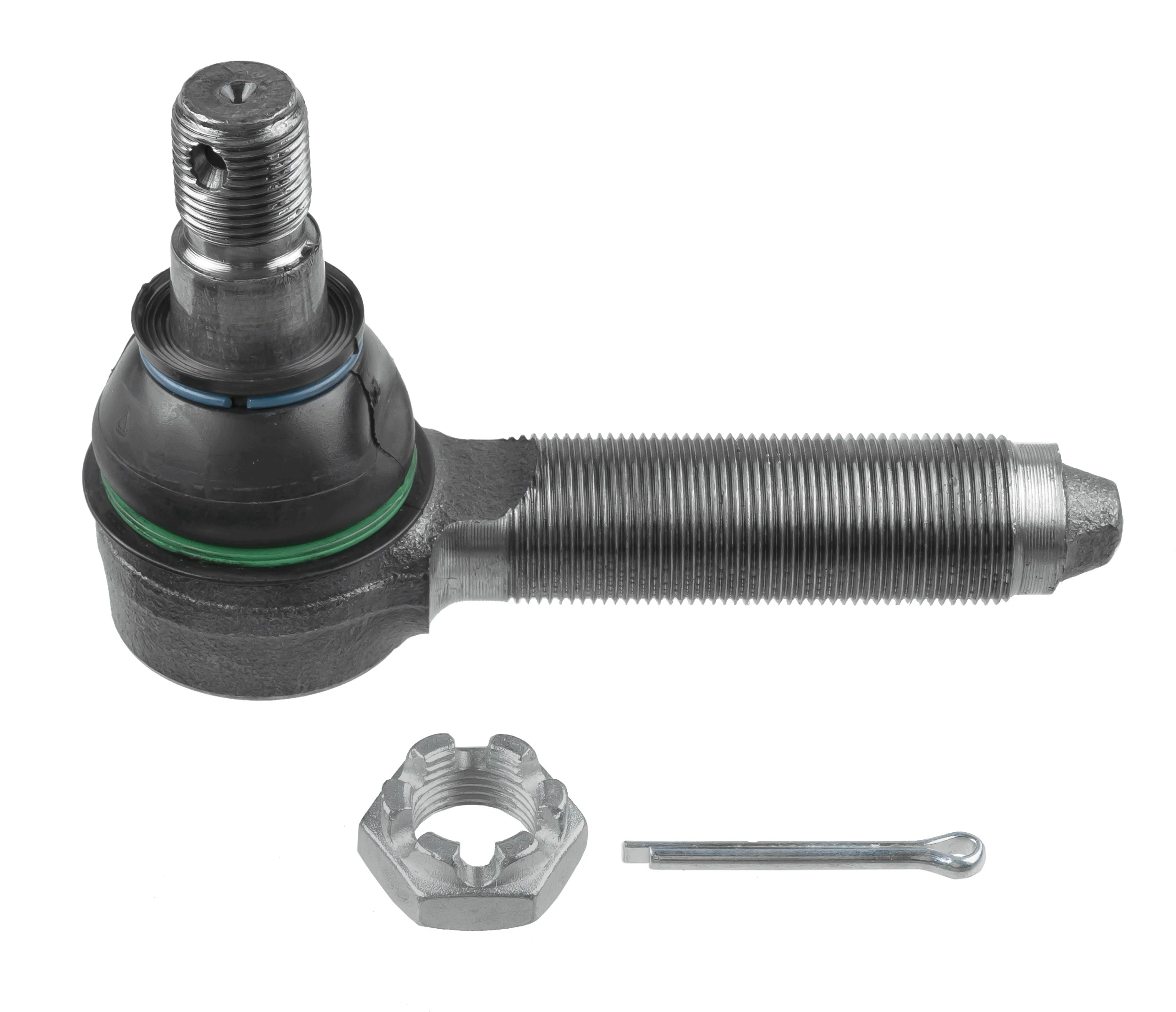 Tie Rod End 11380 01