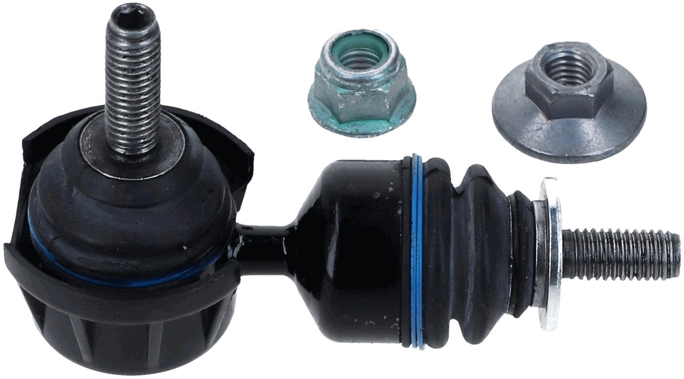 Link/Coupling Rod, stabiliser bar 32010 01