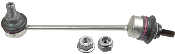 Link/Coupling Rod, stabiliser bar 26996 01