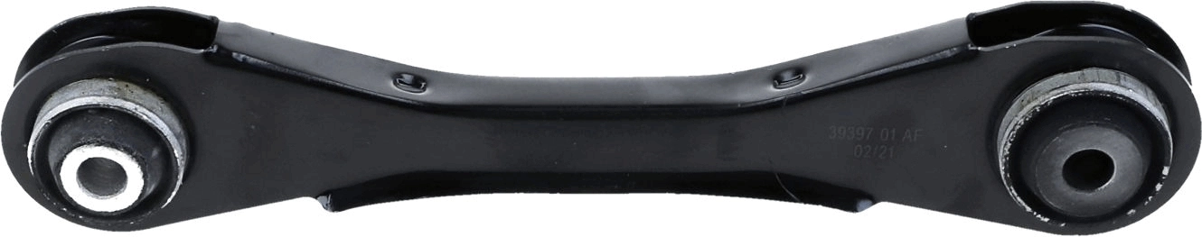 Control/Trailing Arm, wheel suspension 39397 01