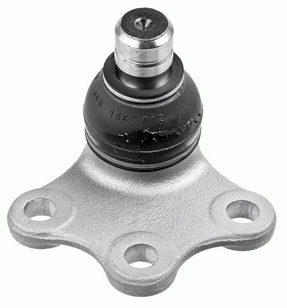 Ball Joint 37516 01