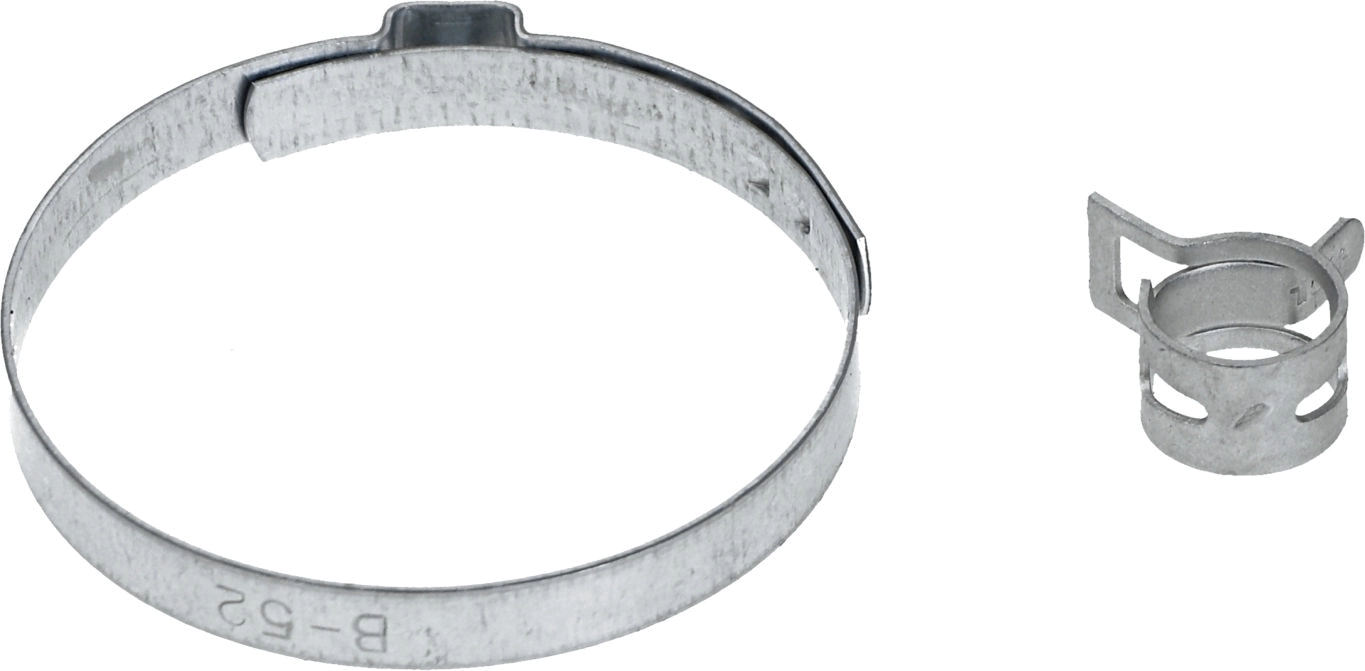 Bellow, steering 30144 01