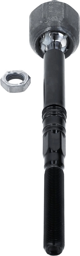 Inner Tie Rod 38018 01