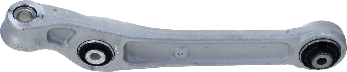 Control/Trailing Arm, wheel suspension 39611 01