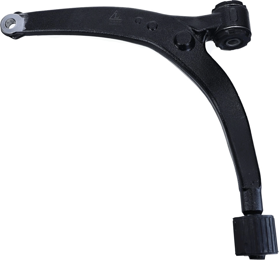 Control/Trailing Arm, wheel suspension 35395 01