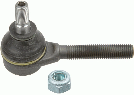 Tie Rod End 10706 03