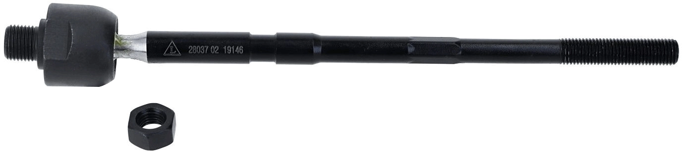 Inner Tie Rod 28037 02