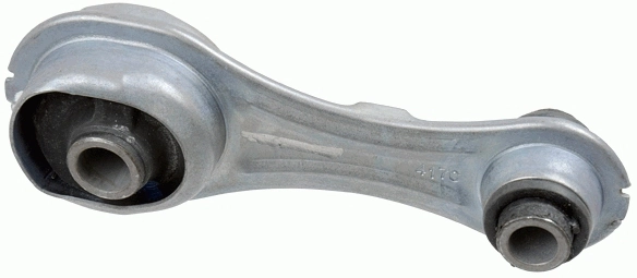 Mounting, engine 38383 01