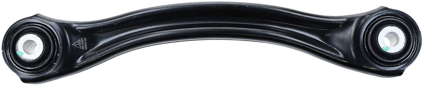 Rod/Strut, wheel suspension 20731 03