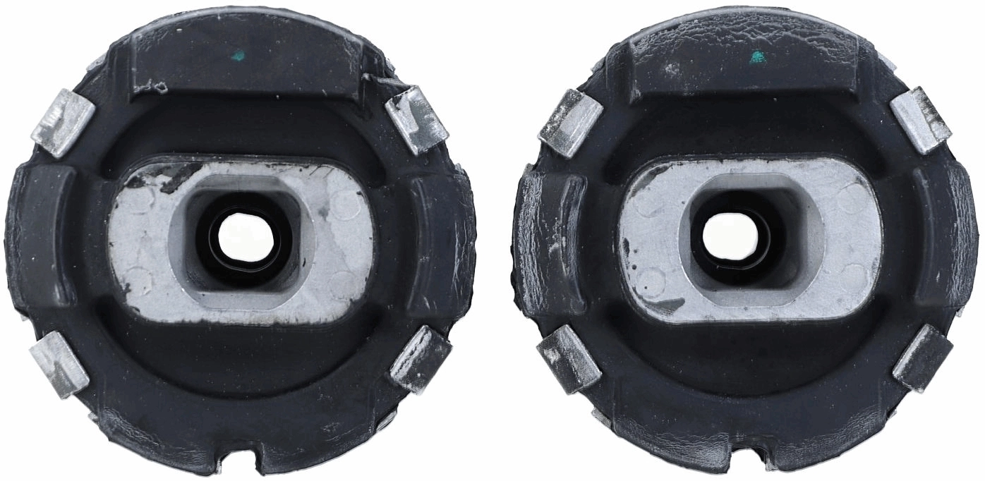 Repair Kit, axle beam 19946 01