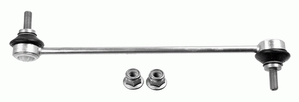 Link/Coupling Rod, stabiliser bar 33394 01