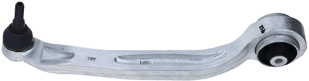 Control/Trailing Arm, wheel suspension 27157 01