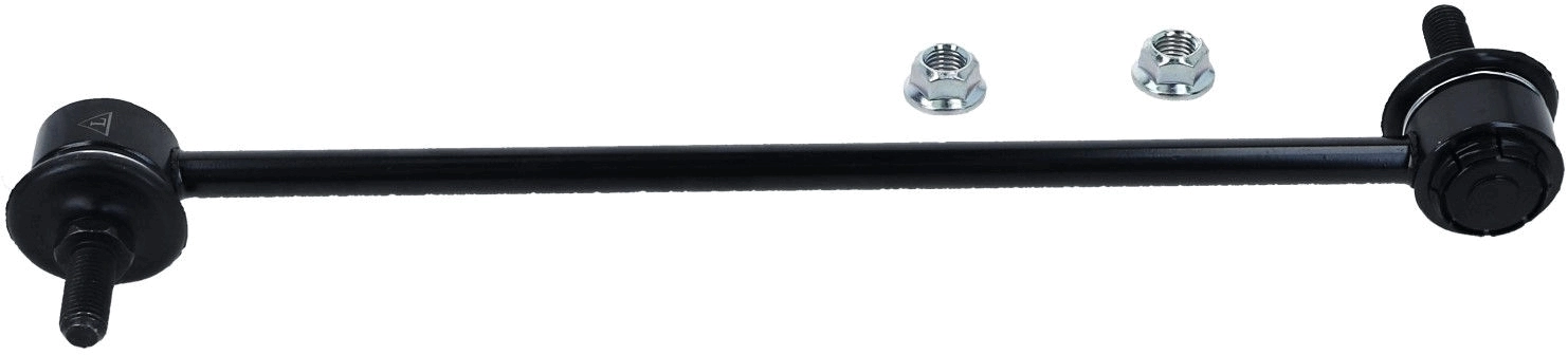 Link/Coupling Rod, stabiliser bar 34497 01