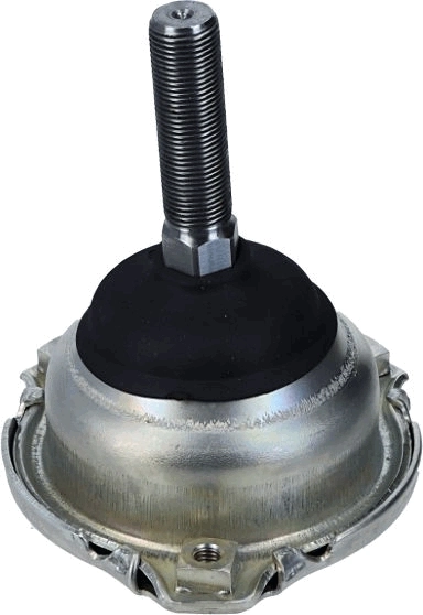 Ball Joint 10961 01