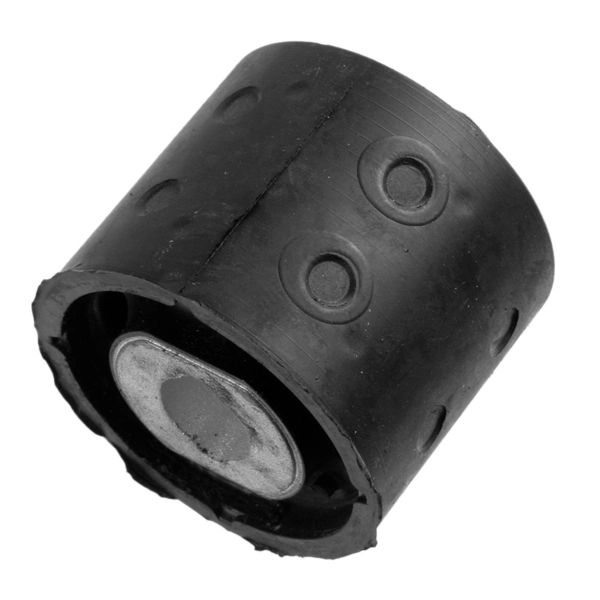 Bushing, axle beam 25926 01