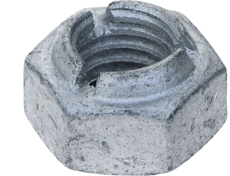 Control/Trailing Arm, wheel suspension 39282 01